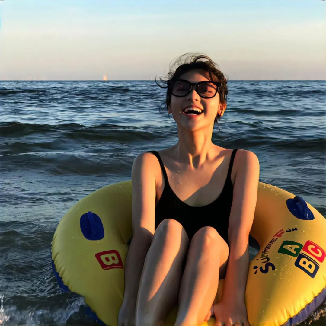 索女·丧尸·机关枪