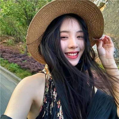 圈套3