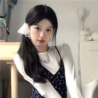 爱哭的孩子