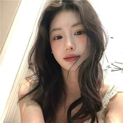 犯罪的重构