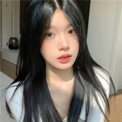 潘金莲复仇记