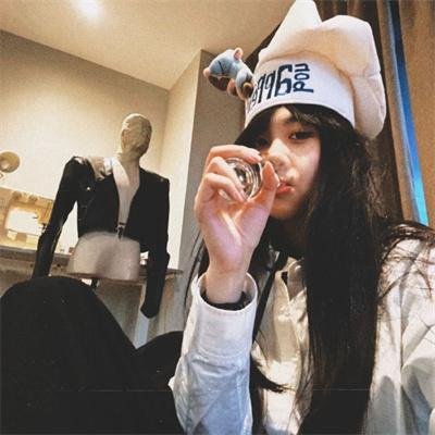 娑婆诃