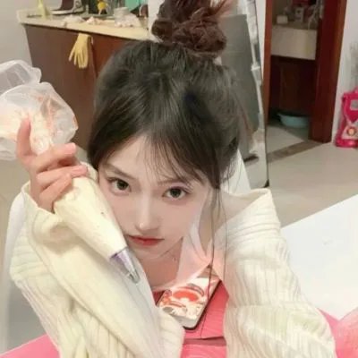 菊与断头台