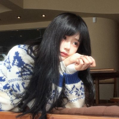 未来水世界