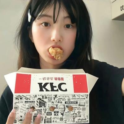 监视：惊骇拼图