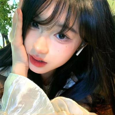 狗狗会说话