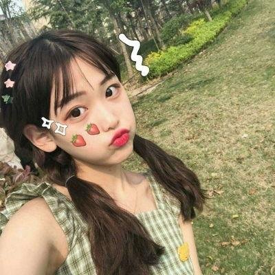 摇晃