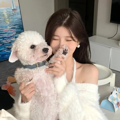 狼牙魔咒