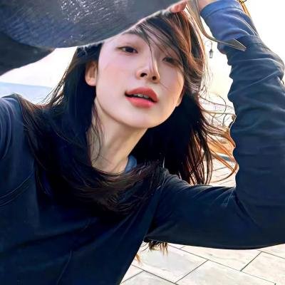 铁蹄下的村庄