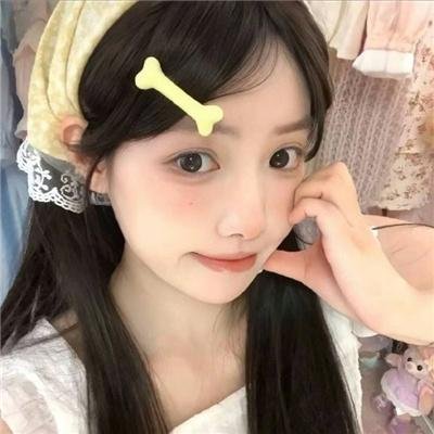 想见你