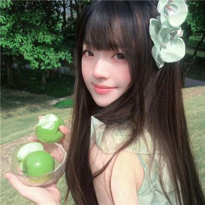 狂野时速
