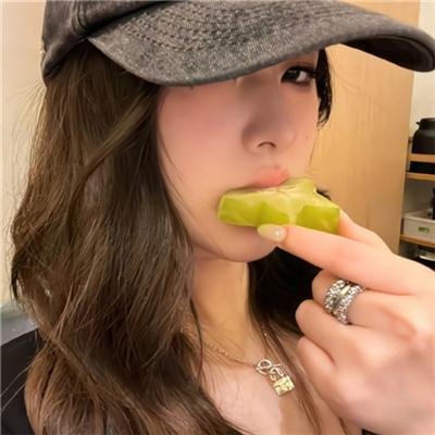 芭拉芭拉樱之花