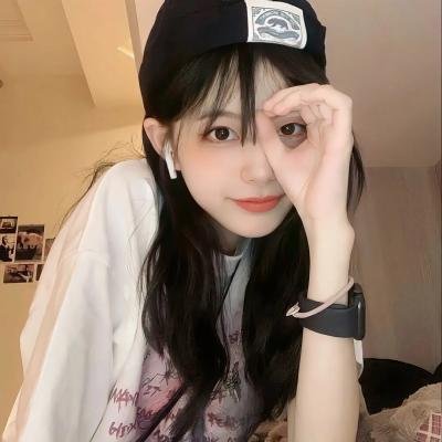 古战场传奇第一季