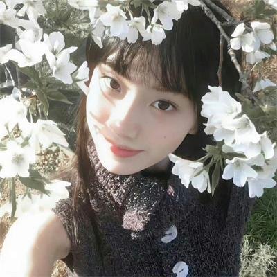 恐怖的病毒