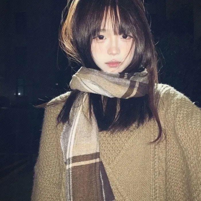 30次