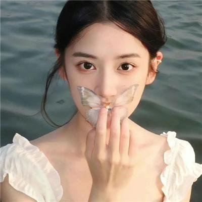 真的是很不错的人