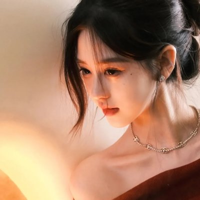 乌鸦男孩