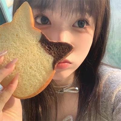 惊梦奇缘之心爱