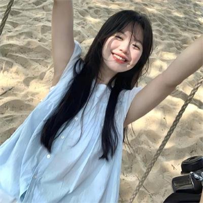不是血亲