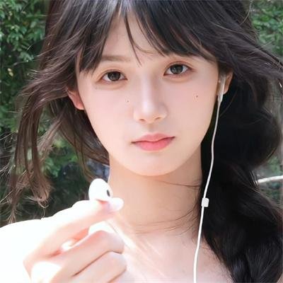 爱情电影