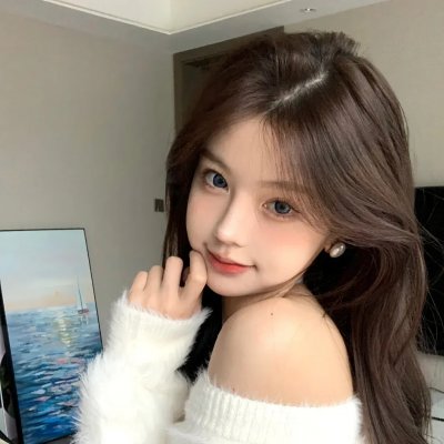 元气少女缘结神第一季