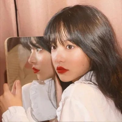 宝藏猎人