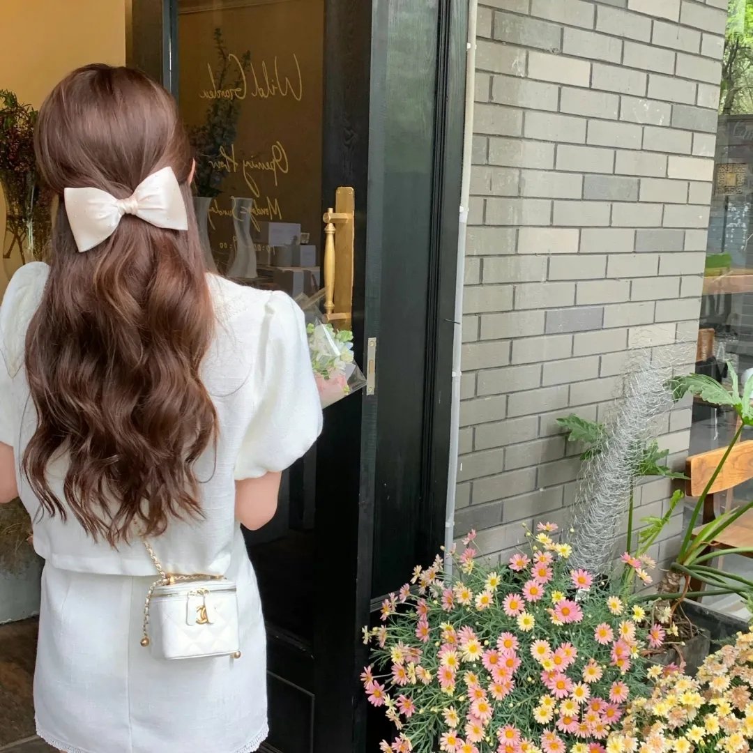 婚词离曲